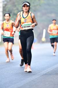 BIB: 25093
                            <button type="button" onclick="openModal(10164147)" class="btn btn-primary btn-sm float-right btn-popup" data-toggle="modal" data-target=".modal-high-quality">
                        <i class="fas fa-shopping-cart"></i> Add to Cart
                    </button>
                                            <button type="button" onclick="isThisMe(10164147, true)" class="btn btn-success btn-sm float-right btn-popup btn-isme hidden" data-toggle="tooltip" data-placement="bottom" title="นี่คือรูปของคุณใช่ไหม คลิกที่นี่เพื่อเอาเข้าอัลบั้ม">
                        <i class="fas fa-plus"></i> Add to album
                    </button>
                    <button type="button" onclick="isThisMe(10164147, false)" class="btn btn-warning btn-sm float-right btn-popup btn-isnotme hidden">
                        <i class="fas fa-ban"></i> Remove from album
                    </button>